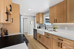 8438 41st Ave SW, Seattle, WA 98136 - Photo 8