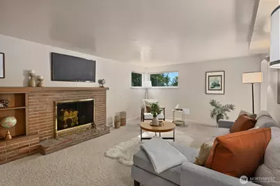 8438 41st Avenue SW, Seattle, WA 98136 - Photo 18