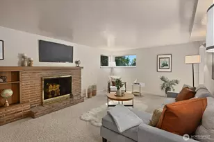 8438 41st Ave SW, Seattle, WA 98136 - Photo 18