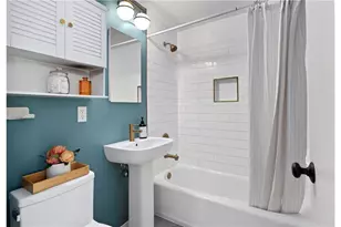 8438 41st Ave SW, Seattle, WA 98136 - Photo 16