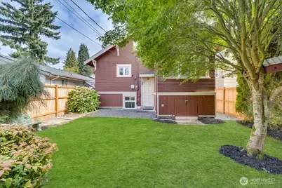 2020 Lombard Avenue, Everett, WA 98201 - Photo 14