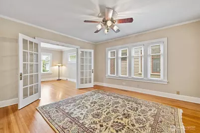 2020 Lombard Avenue, Everett, WA 98201 - Photo 8
