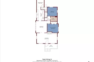 2020 Lombard Ave, Everett, WA 98201 - Photo 28
