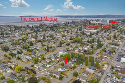 2020 Lombard Avenue, Everett, WA 98201 - Photo 22