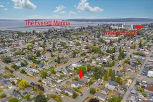 2020 Lombard Ave, Everett, WA 98201 - Photo 22