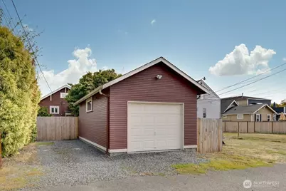 2020 Lombard Avenue, Everett, WA 98201 - Photo 16