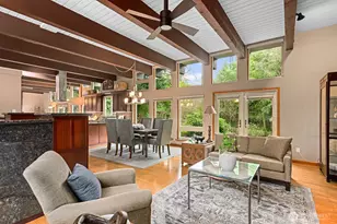 16 Cascade Key, Bellevue, WA 98006 - Photo 8