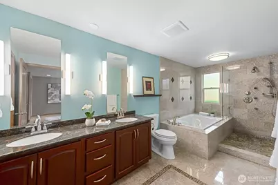 16 Cascade Key, Bellevue, WA 98006 - Photo 20