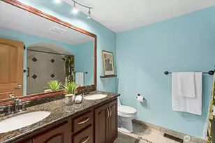 16 Cascade Key, Bellevue, WA 98006 - Photo 24