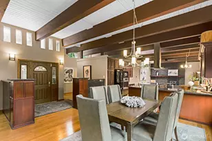 16 Cascade Key, Bellevue, WA 98006 - Photo 10