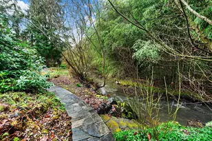 16 Cascade Key, Bellevue, WA 98006 - Photo 34