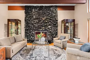 16 Cascade Key, Bellevue, WA 98006 - Photo 6