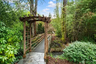 16 Cascade Key, Bellevue, WA 98006 - Photo 36