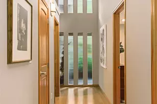 16 Cascade Key, Bellevue, WA 98006 - Photo 16