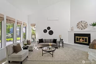 10 143rd Ave SE, Bellevue, WA 98007 - Photo 4