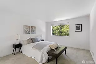 10 143rd Ave SE, Bellevue, WA 98007 - Photo 16