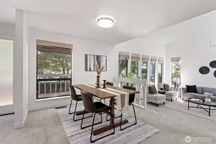 10 143rd Ave SE, Bellevue, WA 98007 - Photo 10