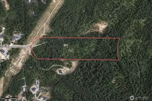 27009 170th St E, Buckley, WA 98321 - Photo 1