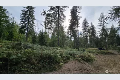27009 170th Street E, Buckley, WA 98321 - Photo 16