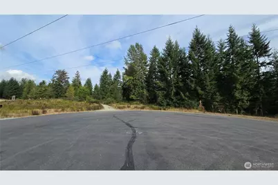 27009 170th Street E, Buckley, WA 98321 - Photo 22