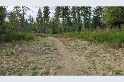 27009 170th Street E, Buckley, WA 98321 - Photo 8