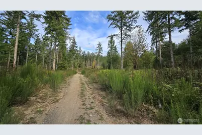 27009 170th Street E, Buckley, WA 98321 - Photo 14