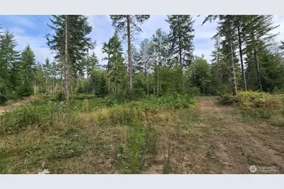 27009 170th Street E, Buckley, WA 98321 - Photo 18