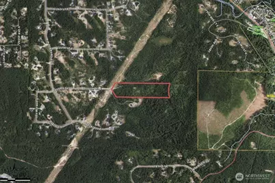 27009 170th Street E, Buckley, WA 98321 - Photo 26