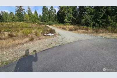 27009 170th Street E, Buckley, WA 98321 - Photo 24
