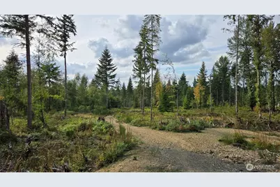 27009 170th Street E, Buckley, WA 98321 - Photo 4