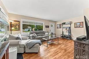 1235 Columbine St, Wenatchee, WA 98801 - Photo 8
