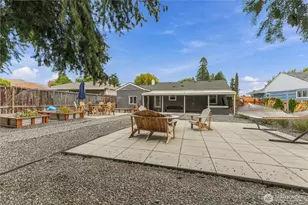 1235 Columbine St, Wenatchee, WA 98801 - Photo 30