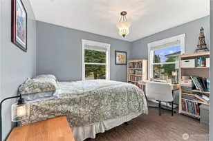 1235 Columbine St, Wenatchee, WA 98801 - Photo 18