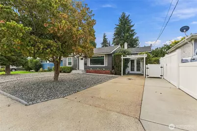 1235 Columbine Street, Wenatchee, WA 98801 - Photo 34