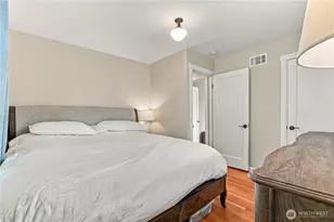 1235 Columbine St, Wenatchee, WA 98801 - Photo 20