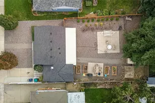 1235 Columbine St, Wenatchee, WA 98801 - Photo 38