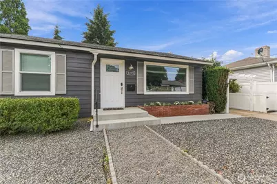 1235 Columbine Street, Wenatchee, WA 98801 - Photo 4