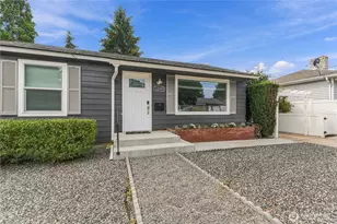 1235 Columbine St, Wenatchee, WA 98801 - Photo 4