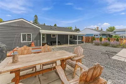 1235 Columbine Street, Wenatchee, WA 98801 - Photo 32