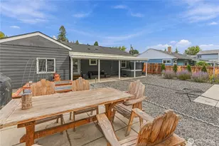 1235 Columbine St, Wenatchee, WA 98801 - Photo 32
