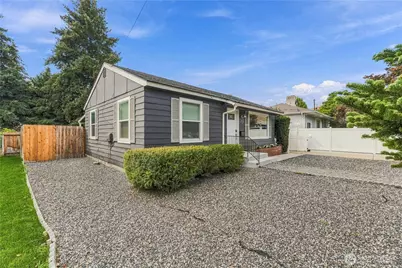 1235 Columbine Street, Wenatchee, WA 98801 - Photo 36