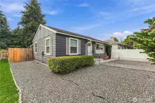 1235 Columbine St, Wenatchee, WA 98801 - Photo 36