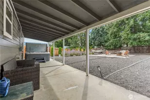 1235 Columbine St, Wenatchee, WA 98801 - Photo 26