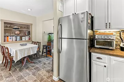 1235 Columbine Street, Wenatchee, WA 98801 - Photo 16
