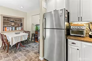 1235 Columbine St, Wenatchee, WA 98801 - Photo 16