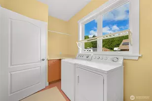 1603 Kelly Rd, Bellingham, WA 98226 - Photo 32