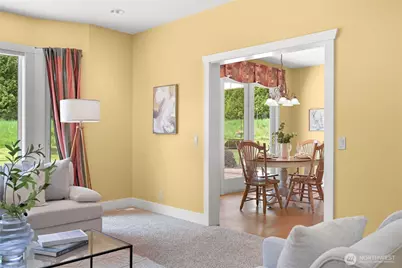 1603 Kelly Road, Bellingham, WA 98226 - Photo 16