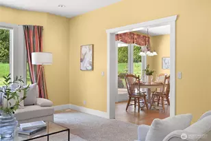 1603 Kelly Rd, Bellingham, WA 98226 - Photo 16