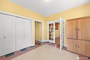 1603 Kelly Rd, Bellingham, WA 98226 - Photo 30