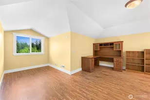 1603 Kelly Rd, Bellingham, WA 98226 - Photo 34